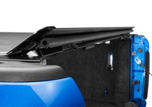 Bak Industries - Bak Industries BAKFlip FiberMax 02-18 (19-21 Classic) Ram 1500/03-21 2500/3500 6'4" w/o RamBox 1126203 - Image 13