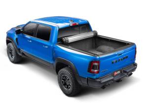 Bak Industries - Bak Industries BAKFlip FiberMax 04-12 Colorado/Canyon 5' 1126106 - Image 13