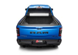 Bak Industries - Bak Industries BAKFlip FiberMax 04-15 Titan 6'7" 1126504 - Image 13
