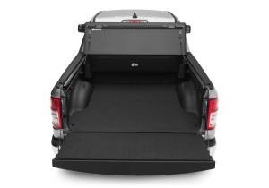 Bak Industries - Bak Industries BAKFlip FiberMax 05-20 Frontier 4'11" 1126506 - Image 13