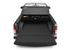 Bak Industries - Bak Industries BAKFlip FiberMax 05-20 Frontier 6' 1126507 - Image 13