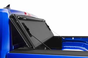 Bak Industries - Bak Industries BAKFlip MX4 02-18 (19-21 Classic) Ram 1500/03-21 2500/3500 8' w/out RamBox 448204 - Image 5