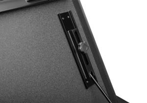 Bak Industries - Bak Industries BAKFlip MX4 02-18 (19-21 Classic) Ram 1500/03-21 2500/3500 8' w/out RamBox 448204 - Image 10