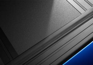 Bak Industries - Bak Industries BAKFlip MX4 02-18 (19-21 Classic) Ram 1500/03-21 2500/3500 8' w/out RamBox 448204 - Image 14
