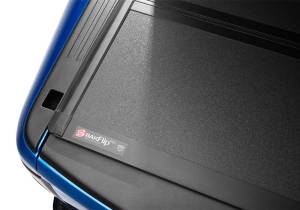 Bak Industries - Bak Industries BAKFlip MX4 02-18 (19-21 Classic) Ram 1500/03-21 2500/3500 8' w/out RamBox 448204 - Image 15