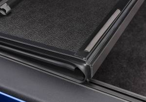 Bak Industries - Bak Industries BAKFlip MX4 02-18 (19-21 Classic) Ram 1500/03-21 2500/3500 8' w/out RamBox 448204 - Image 20