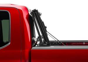 Bak Industries - Bak Industries BAKFlip MX4 04-14 F150 5'7" w/out Cargo Management System 448309 - Image 3