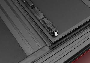 Bak Industries - Bak Industries BAKFlip MX4 04-14 F150 5'7" w/out Cargo Management System 448309 - Image 6