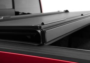 Bak Industries - Bak Industries BAKFlip MX4 04-14 F150 5'7" w/out Cargo Management System 448309 - Image 12