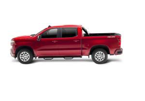 Bak Industries - Bak Industries BAKFlip MX4 04-14 F150 5'7" w/out Cargo Management System 448309 - Image 17