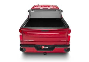 Bak Industries - Bak Industries BAKFlip MX4 04-14 F150 5'7" w/out Cargo Management System 448309 - Image 20