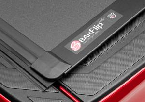 Bak Industries - Bak Industries BAKFlip MX4 04-14 F150 5'7" w/out Cargo Management System 448309 - Image 23
