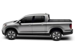 Bak Industries - Bak Industries BAKFlip MX4 04-14 F150 5'7" w/out Cargo Management System 448309 - Image 25