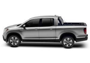 Bak Industries - Bak Industries BAKFlip MX4 04-14 F150 5'7" w/out Cargo Management System 448309 - Image 26
