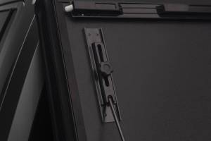 Bak Industries - Bak Industries BAKFlip MX4 04-14 F150 5'7" w/out Cargo Management System 448309 - Image 27
