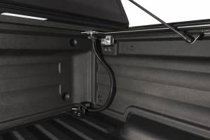 Bak Industries - Bak Industries BAKFlip MX4 04-14 F150 5'7" w/out Cargo Management System 448309 - Image 28
