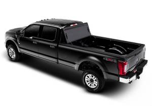 Bak Industries - Bak Industries BAKFlip MX4 04-14 F150 5'7" w/out Cargo Management System 448309 - Image 29
