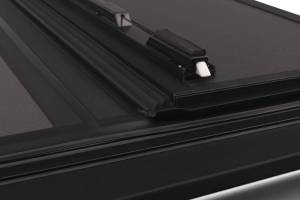 Bak Industries - Bak Industries BAKFlip MX4 04-14 F150 5'7" w/out Cargo Management System 448309 - Image 30