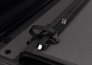 Bak Industries - Bak Industries BAKFlip MX4 04-14 F150 6'6" w/out Cargo Management System 448307 - Image 1