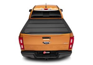 Bak Industries - Bak Industries BAKFlip MX4 04-14 F150 6'6" w/out Cargo Management System 448307 - Image 7