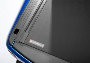 Bak Industries - Bak Industries BAKFlip MX4 04-14 F150 6'6" w/out Cargo Management System 448307 - Image 30