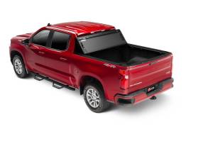 Bak Industries - Bak Industries BAKFlip MX4 16-21 Tacoma 5' w/ Deck Rail System 448426 - Image 11