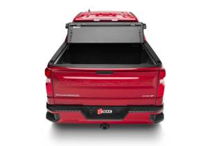 Bak Industries - Bak Industries BAKFlip MX4 19-21 (New Body Style) Sierra (w/ CarbonPro Bed) 5'9" 448135 - Image 20