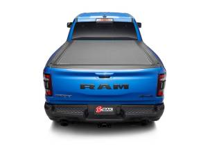 Bak Industries - Bak Industries BAKFlip MX4 21 F150 6'7" 448337 - Image 30