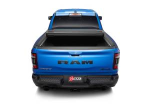 Bak Industries - Bak Industries BAKFlip MX4 21 F150 8'2" 448338 - Image 30