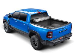 Bak Industries - Bak Industries Revolver X2 07-21 Tundra 6'6" w/o Deck Rail Sys w/o Trail Special Edtn Strg Bxs 39410 - Image 7